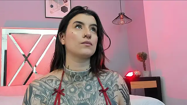 mia jagger online show from June 25, 2026, 3:48 am