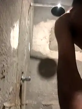 Ralf2011 online show from December 16, 2025, 11:25 am