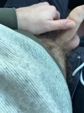 EchoVibe 86 online show from December 1, 2025, 11:55 am