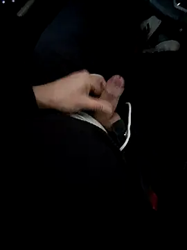 EchoVibe 86 online show from October 29, 2025, 9:30 am