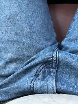 EchoVibe 86 online show from November 26, 2025, 2:28 pm