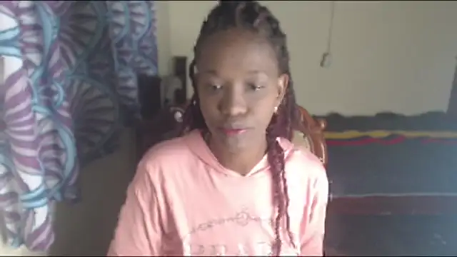 LilithMiller  online show from June 15, 2026, 8:41 pm