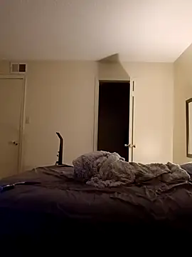 Heavenlyangelforever online show from November 26, 2025, 4:56 am