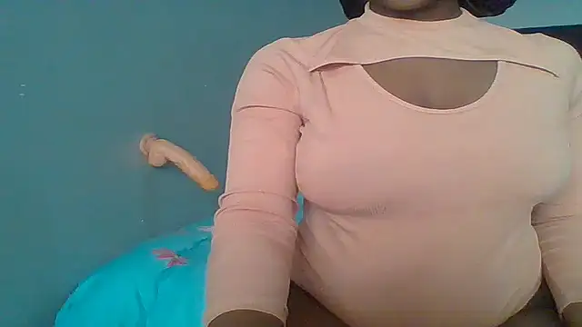 sashachin online show from April 5, 2026, 5:14 am