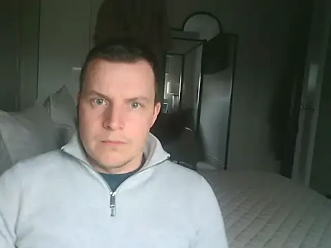 scotsman202513 online show from November 5, 2025, 10:07 am