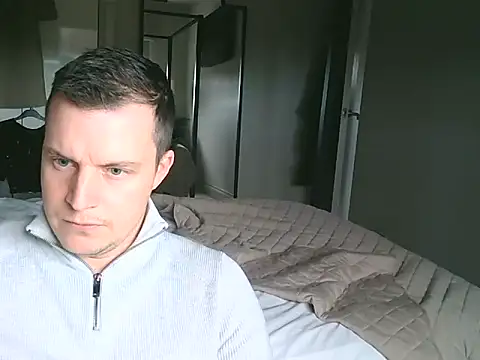 scotsman202513 online show from November 4, 2025, 9:46 am