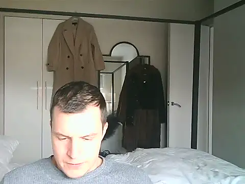 scotsman202513 online show from November 8, 2025, 9:57 am