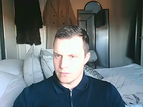 scotsman202513 online show from November 14, 2025, 9:02 am