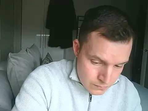 scotsman202513 online show from December 1, 2025, 11:11 am