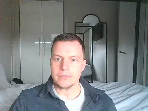 scotsman202513 online show from November 27, 2025, 1:11 pm