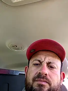 primo6969 online show from April 5, 2026, 10:27 pm