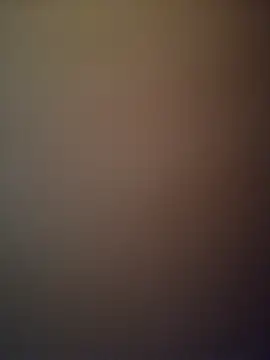 Georgette466 online show from April 18, 2026, 7:58 pm