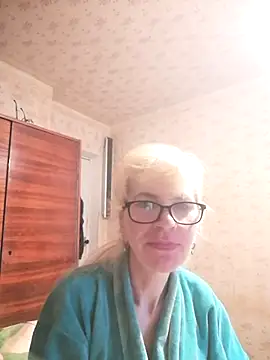 Snapshot of Georgette466 chatting on May 2, 2026, 4:07 am Georgette466 online show from May 2, 2026, 4:07 am