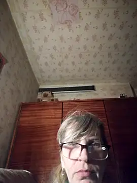 Snapshot of Georgette466 chatting on February 20, 2026, 5:04 pm Georgette466 online show from February 20, 2026, 5:04 pm