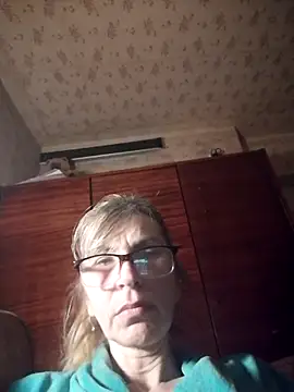 Snapshot of Georgette466 chatting on February 24, 2026, 3:46 pm Georgette466 online show from February 24, 2026, 3:46 pm