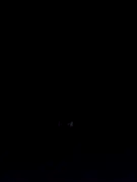 Georgette466 online show from February 6, 2026, 4:47 pm