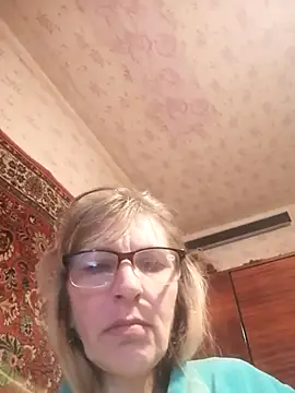 Snapshot of Georgette466 chatting on February 23, 2026, 6:14 am Georgette466 online show from February 23, 2026, 6:14 am