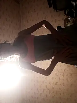 Snapshot of Georgette466 chatting on February 13, 2026, 3:01 pm Georgette466 online show from February 13, 2026, 3:01 pm