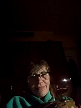 Snapshot of Georgette466 chatting on February 7, 2026, 7:11 pm Georgette466 online show from February 7, 2026, 7:11 pm