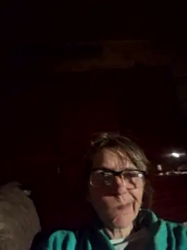 Snapshot of Georgette466 chatting on February 4, 2026, 6:58 pm Georgette466 online show from February 4, 2026, 6:58 pm