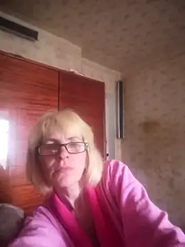 Snapshot of Georgette466 chatting on May 19, 2026, 4:14 pm Georgette466 online show from May 19, 2026, 4:14 pm