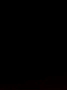 Georgette466 online show from March 11, 2026, 3:50 pm