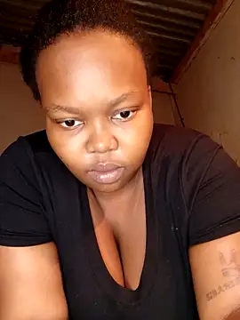 3bigcuteness online show from December 1, 2025, 4:41 pm