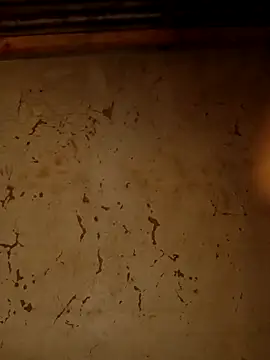 3bigcuteness online show from November 30, 2025, 7:36 pm