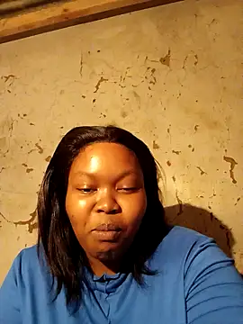 3bigcuteness online show from November 24, 2025, 10:10 pm