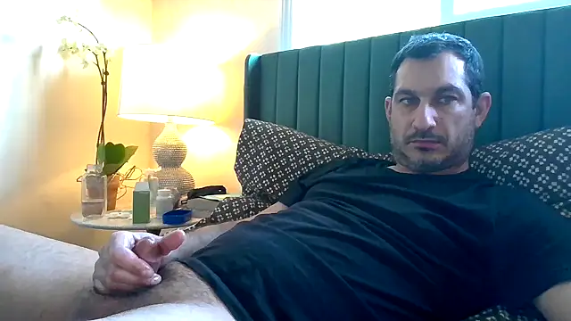 ckraiders84 online show from February 2, 2026, 11:59 pm