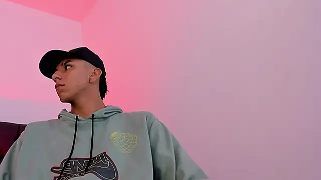 leelpaul online show from October 28, 2025, 12:37 pm