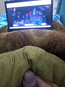 Snapshot of Pandey0012 chatting on February 23, 2026, 4:07 pm Pandey0012 online show from February 23, 2026, 4:07 pm