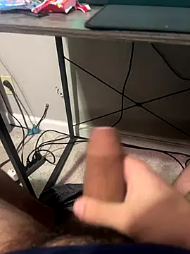 bigboy947 online show from January 8, 2026, 9:59 am