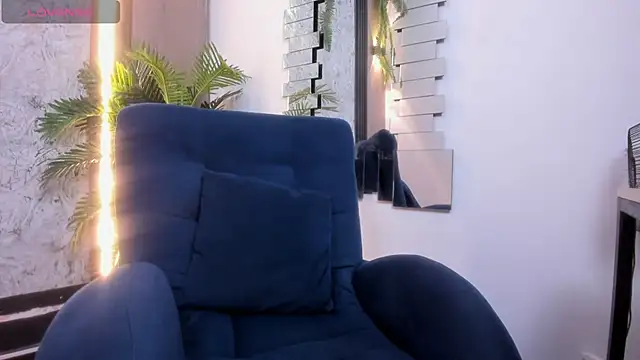 Nick carterr  online show from February 2, 2026, 7:24 pm