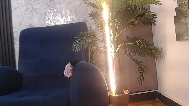 Nick carterr  online show from November 9, 2025, 6:12 pm