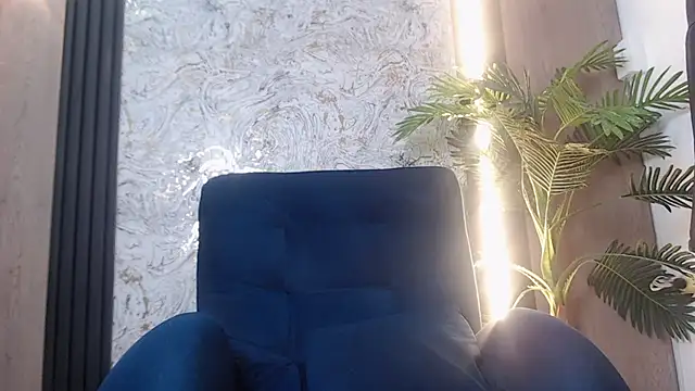 Nick carterr  online show from December 1, 2025, 4:19 pm