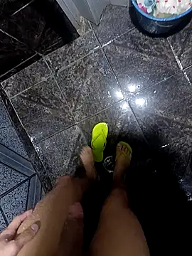 Snapshot of analice32456 chatting on March 1, 2026, 2:44 am analice32456 online show from March 1, 2026, 2:44 am