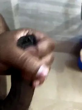 Snapshot of djdick20 chatting on November 8, 2025, 6:55 pm djdick20 online show from November 8, 2025, 6:55 pm