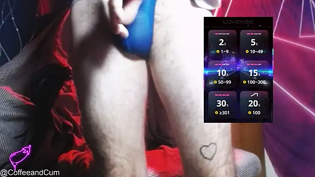 Snapshot of ScottyD_jerksit chatting on November 1, 2025, 8:14 pm ScottyD jerksit online show from November 1, 2025, 8:14 pm