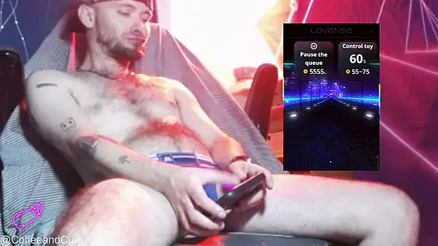 Snapshot of ScottyD_jerksit chatting on October 31, 2025, 3:14 am ScottyD jerksit online show from October 31, 2025, 3:14 am