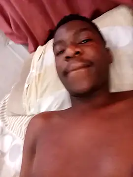 dzicky33 online show from October 28, 2025, 10:03 am