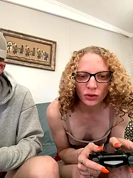 Winter icelan420 online show from November 1, 2025, 7:52 pm