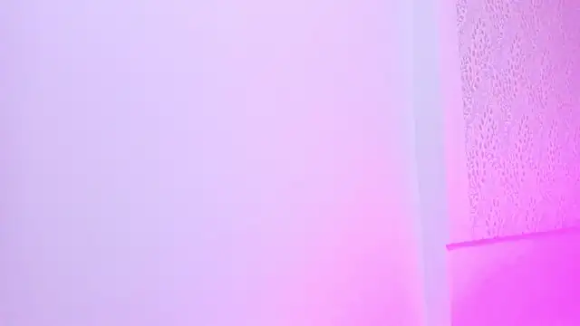 KatieBoison online show from November 18, 2025, 8:45 pm