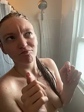 stonerbaby online show from April 9, 2026, 10:49 pm