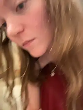 stonerbaby online show from April 6, 2026, 12:17 am