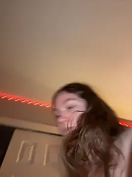 stonerbaby online show from March 26, 2026, 2:21 am