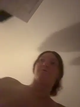 stonerbaby online show from April 18, 2026, 5:54 am