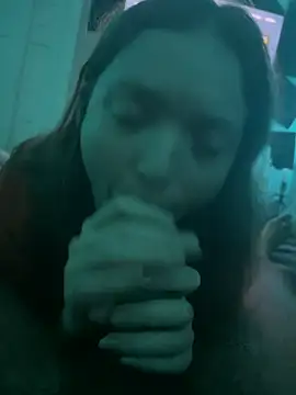 stonerbaby online show from July 15, 2026, 5:03 am