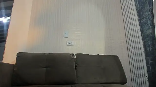 for itan online show from January 9, 2026, 12:45 pm