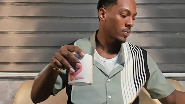 for itan online show from February 12, 2026, 1:00 pm